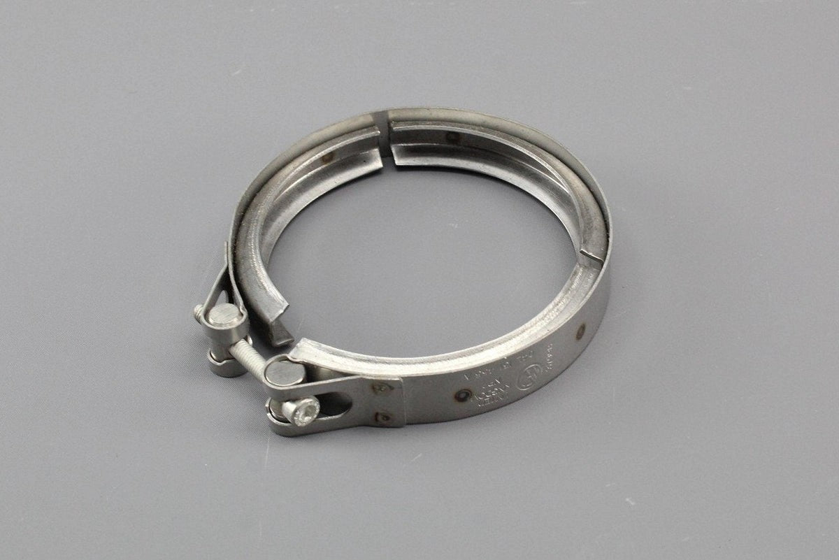 VWAudiSkodaSEAT1.62.0TDIDPFtocoolerclampclip04L131455A