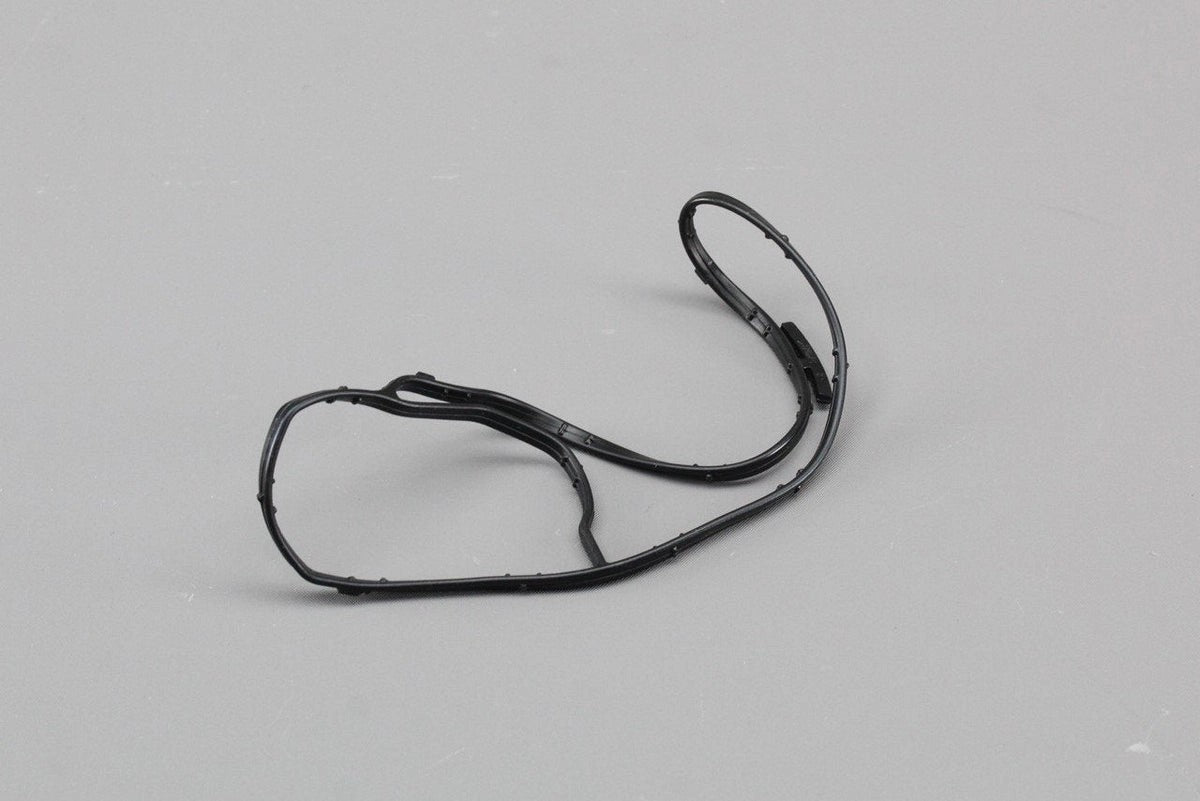 VWAudiSkodaSEAT1.82.0TFSIcoolantwaterpumpseal06L121119B