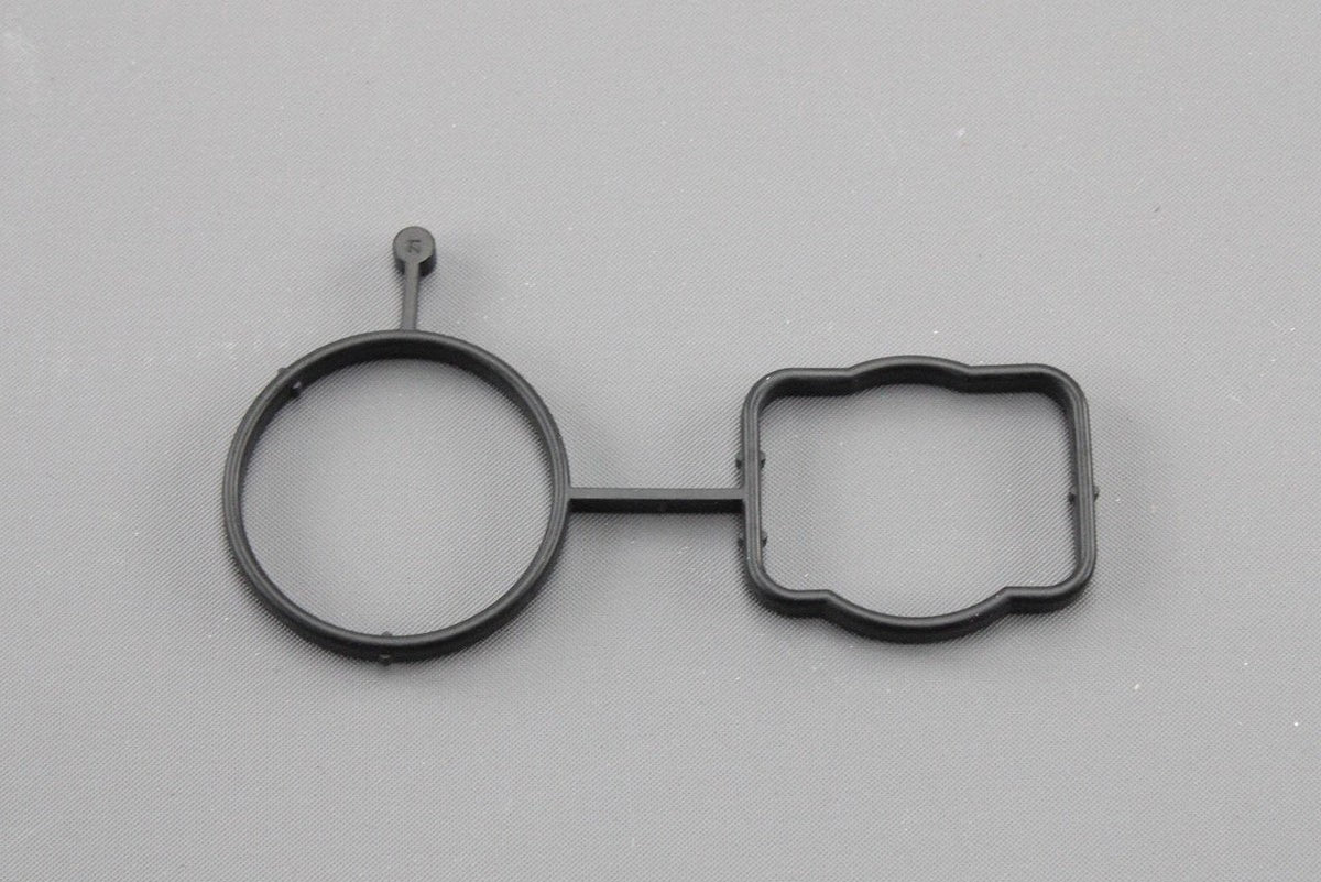 VWAudiSkodaSEAT1.82.0TSITFSIcoolantpumpgasketseal06L121139A