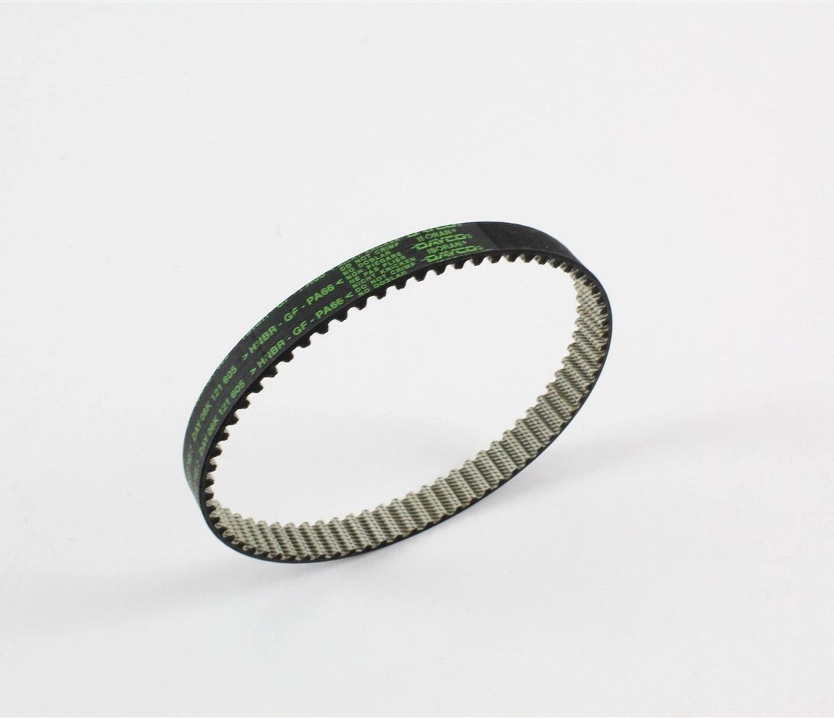VWAudiSkodaSEAT1.82.0TSITFSIwaterpumpdrivebelt06K121605