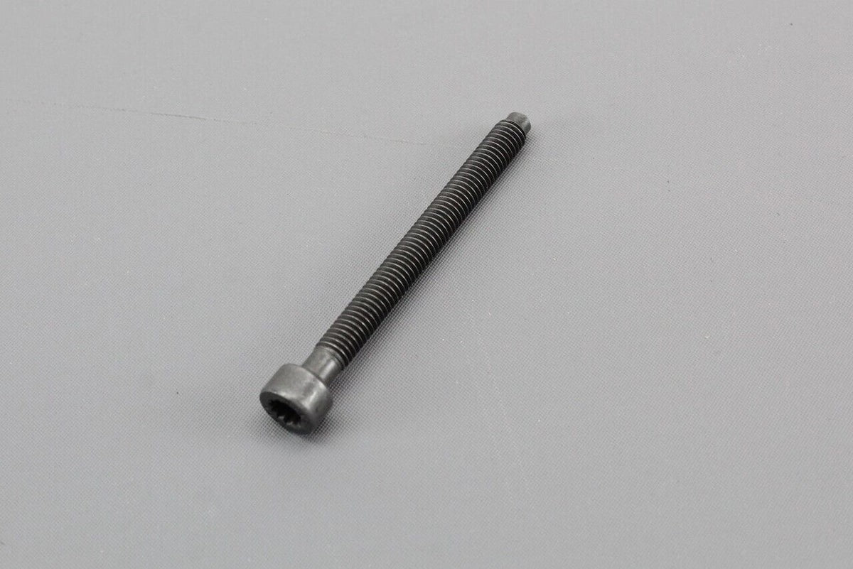 VWAudiSkodaSEAT1.92.0TDIPDinjectorboltM6(x1)038103385A