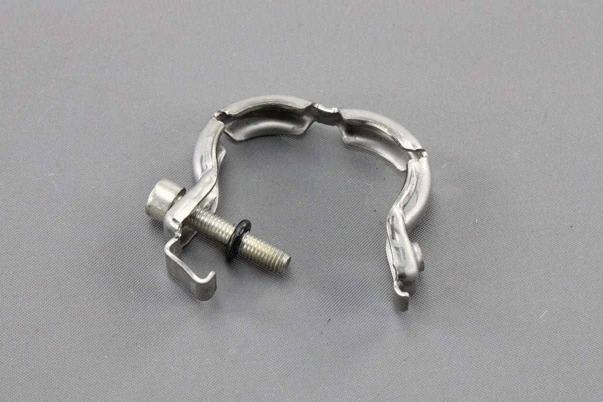 VWAudiSkodaSEAT2.0TDIAdBlueinjectortoexhaustclamp3C0253725