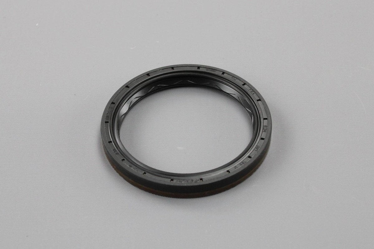 VWAudiSkodaSEAT6Speedgearboxrightoutputshaftseal02M301189G