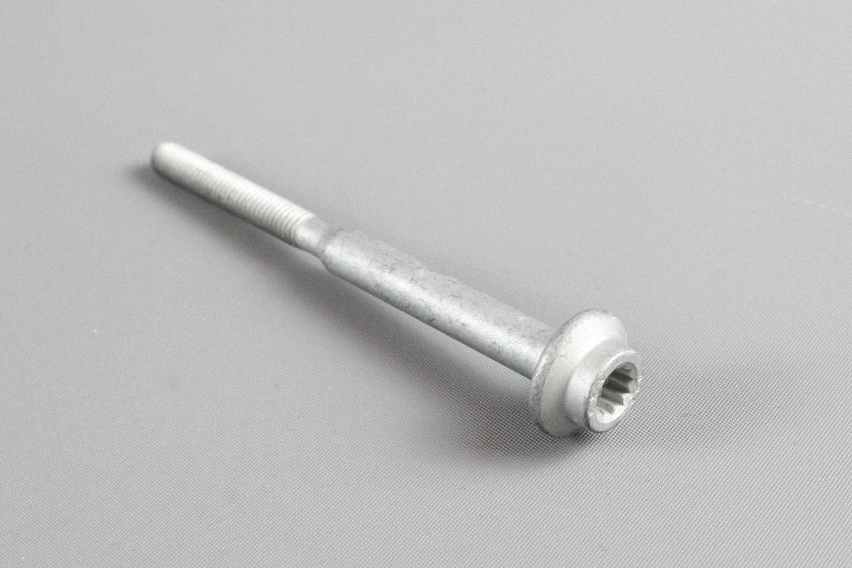 VWAudiSkodaSEATDieselinjectorstretchboltM6x88x32WHT004739