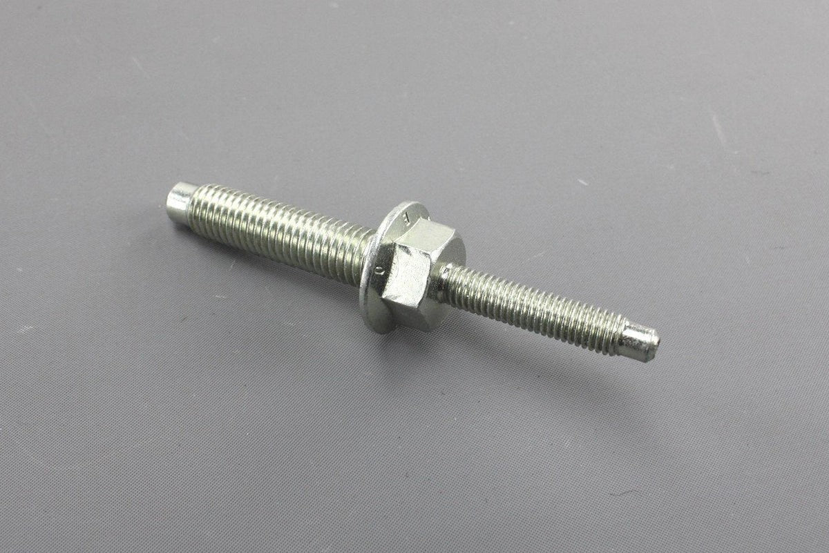 VWAudiSkodaSEATDoublestudhexdriveM12x55/M8x40N90884602
