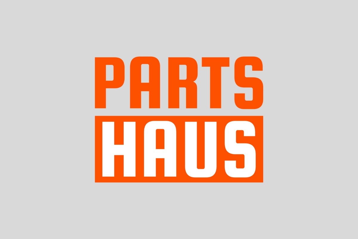 VWAudiSkodaSEATdoublestudM12X150/M8X16x1N91042601
