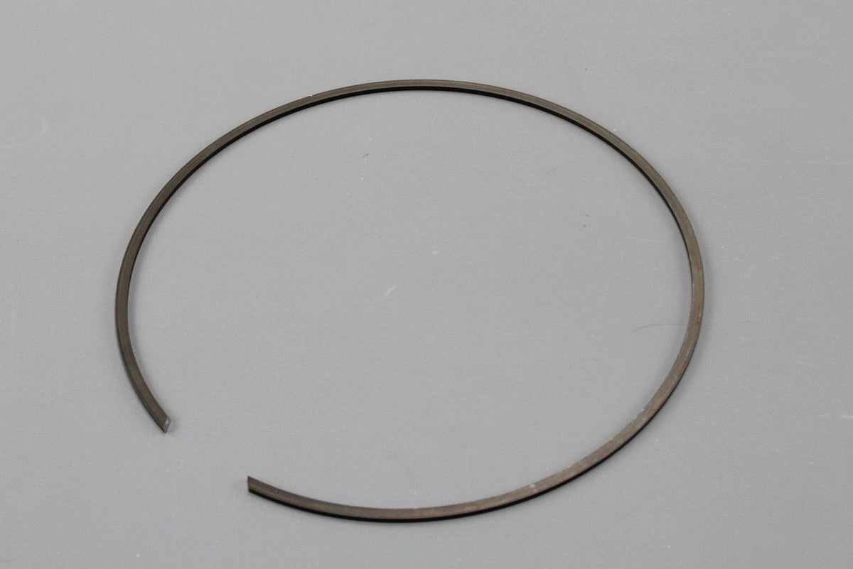 VWAudiSkodaSEATDSGautodualclutchretainingcirclip02E301859A