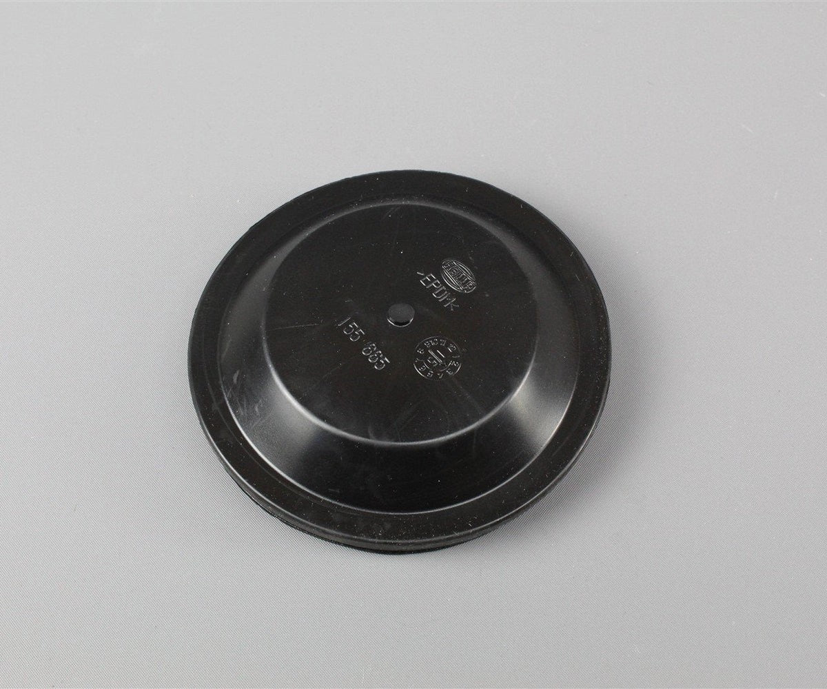 VWAudiSkodaSEATHeadlightrearcovercap110mm3C0941607A