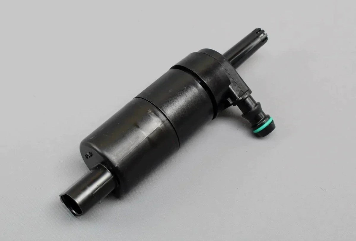 VWAudiSkodaSEATheadlightwasherpump3B7955681