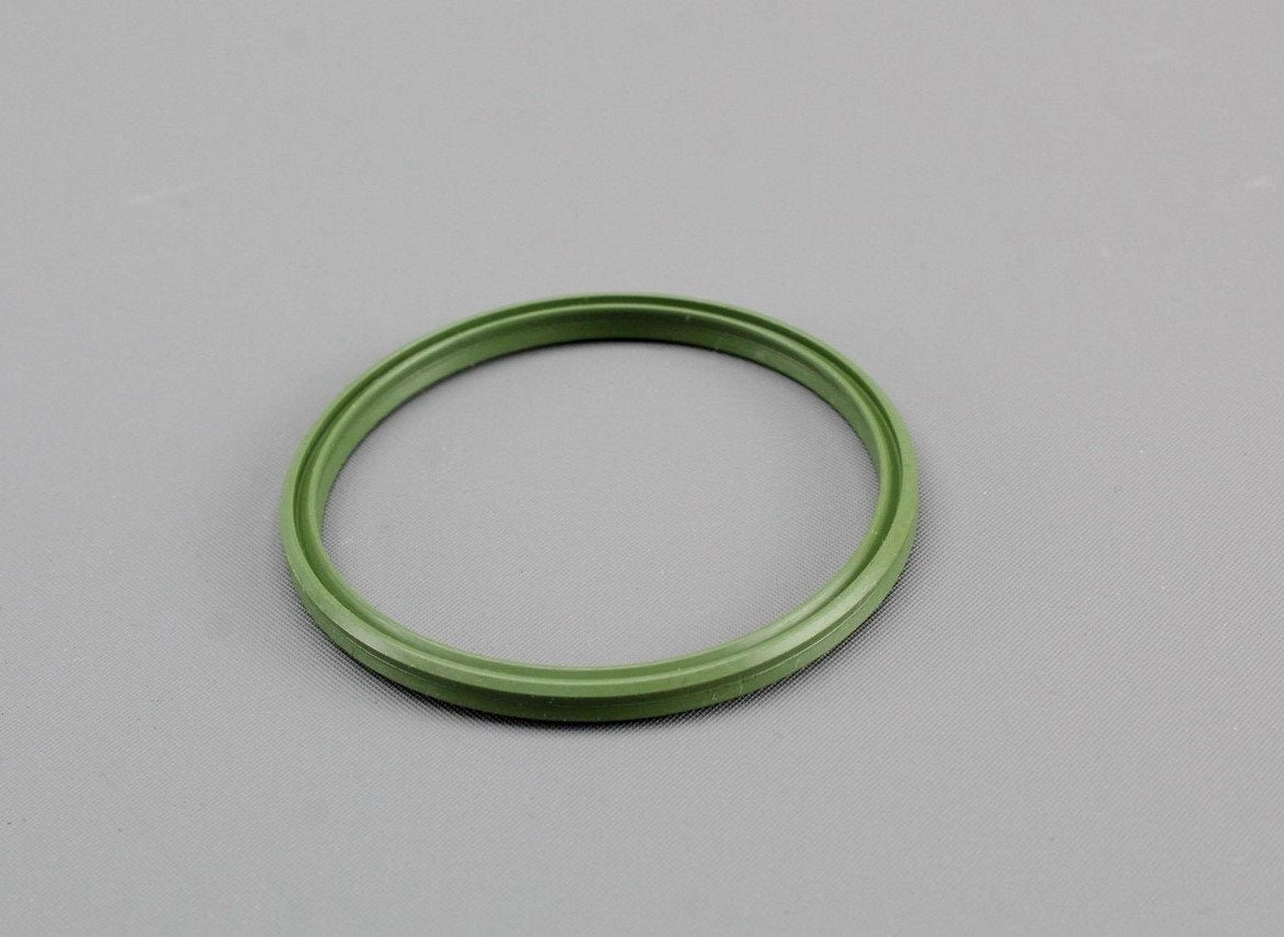 VWAudiSkodaSEATintercoolerturboboostpipeO-ring3C0145117F
