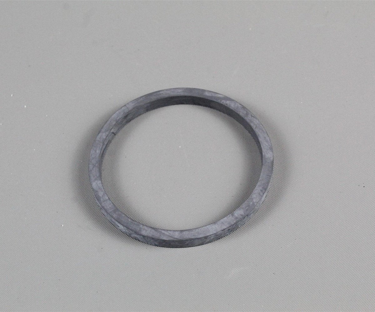 VWAudiSkodaSEATloweroilcoolergasketseal038117070
