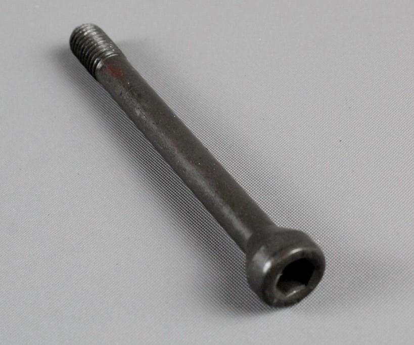 VWAudiSkodaSEAToutputshaftbolt(M8x83.2)02J409359