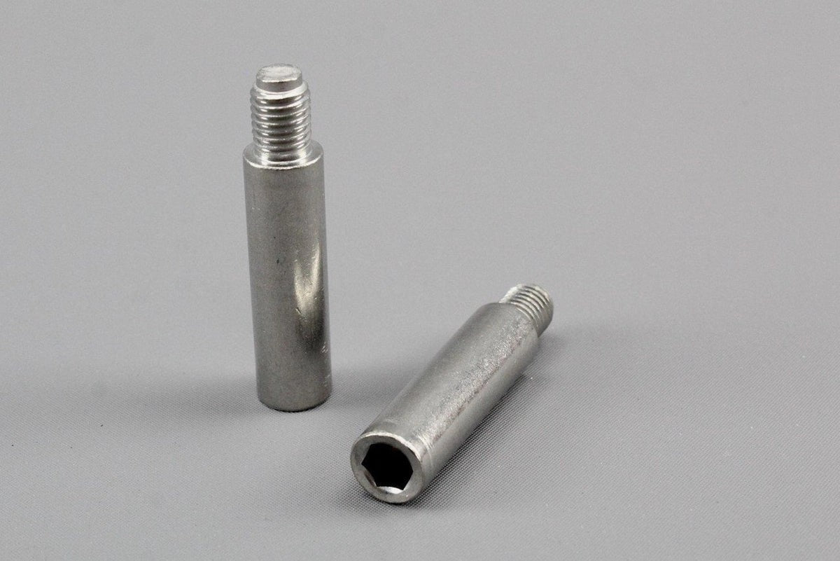 VWAudiSkodaSEATPairofbrakecaliperslideguidepins251615219