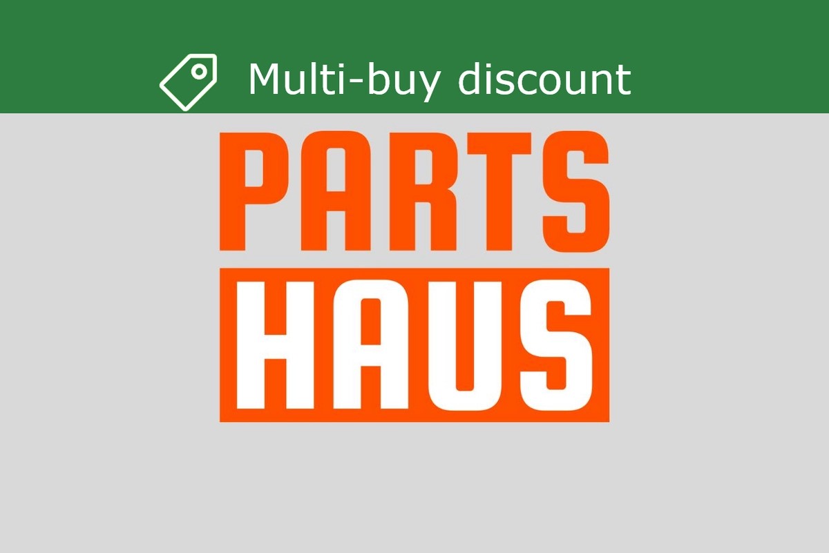 VWAudiSkodaSEATrearwheelbearingshoulderedboltM16WHT007150
