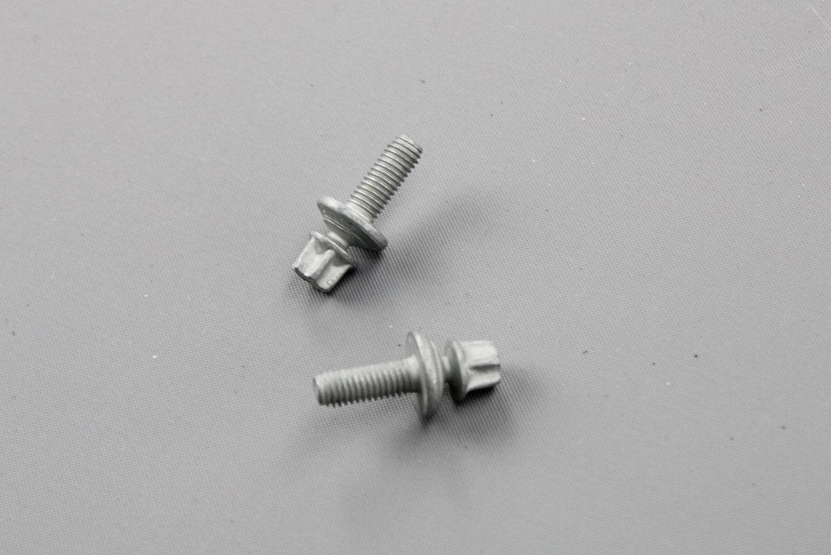VWAudiSkodaSEATSteeringlocksecuritysheerboltsx2M5x14N91217601