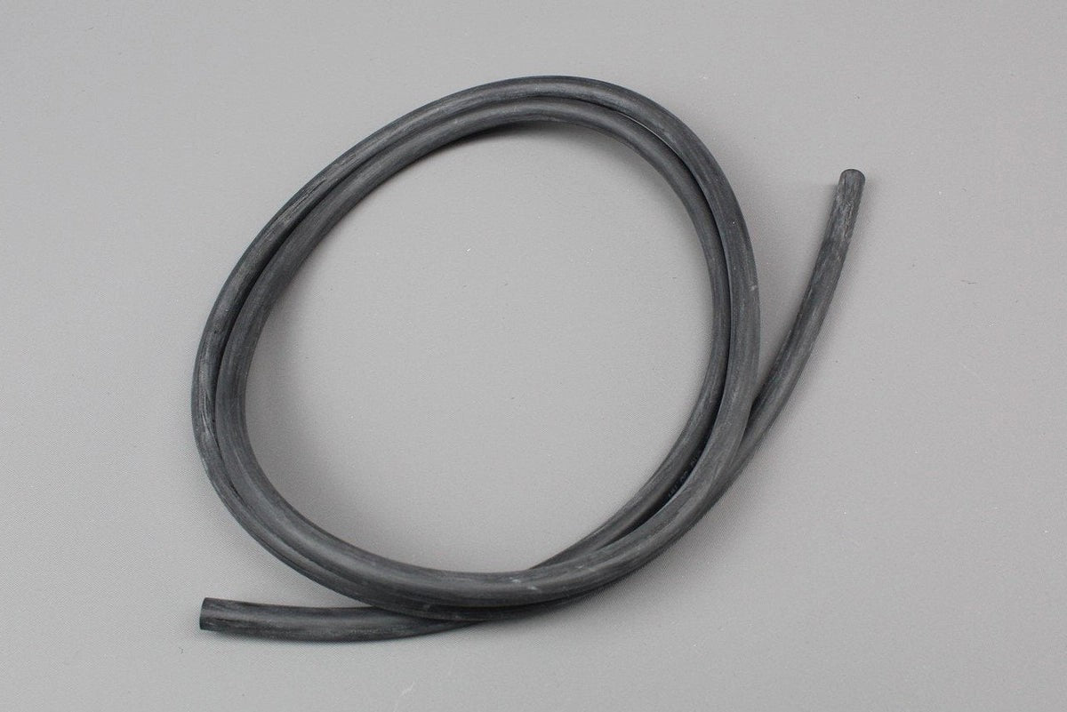 VWAudiSkodaSEATwindowwashersystemhose1.3m2D0955962
