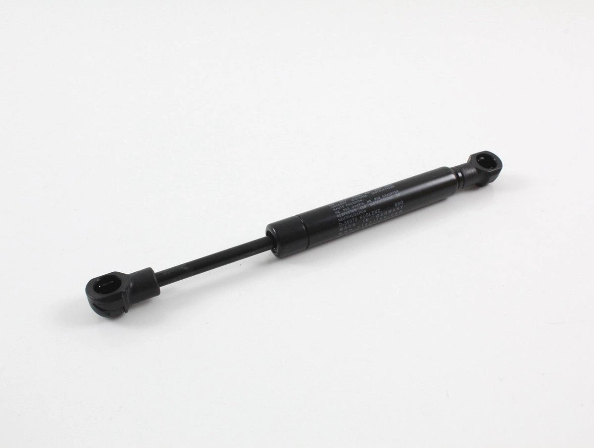 VWAudiTouareg7LQ7shockabsorberforparkingbrake7L0721689