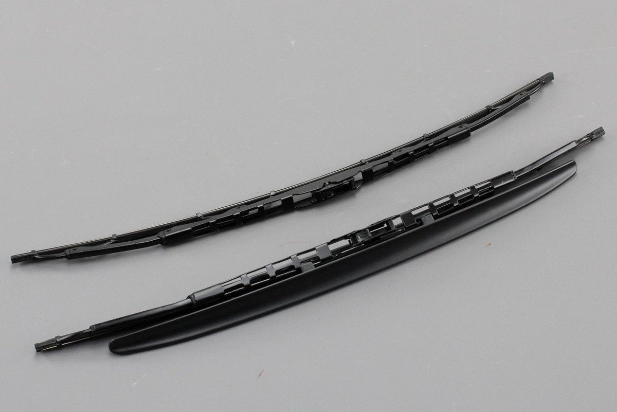 VWBeetle1999-2010frontwiperbladesset1C1955425B1C1955425C