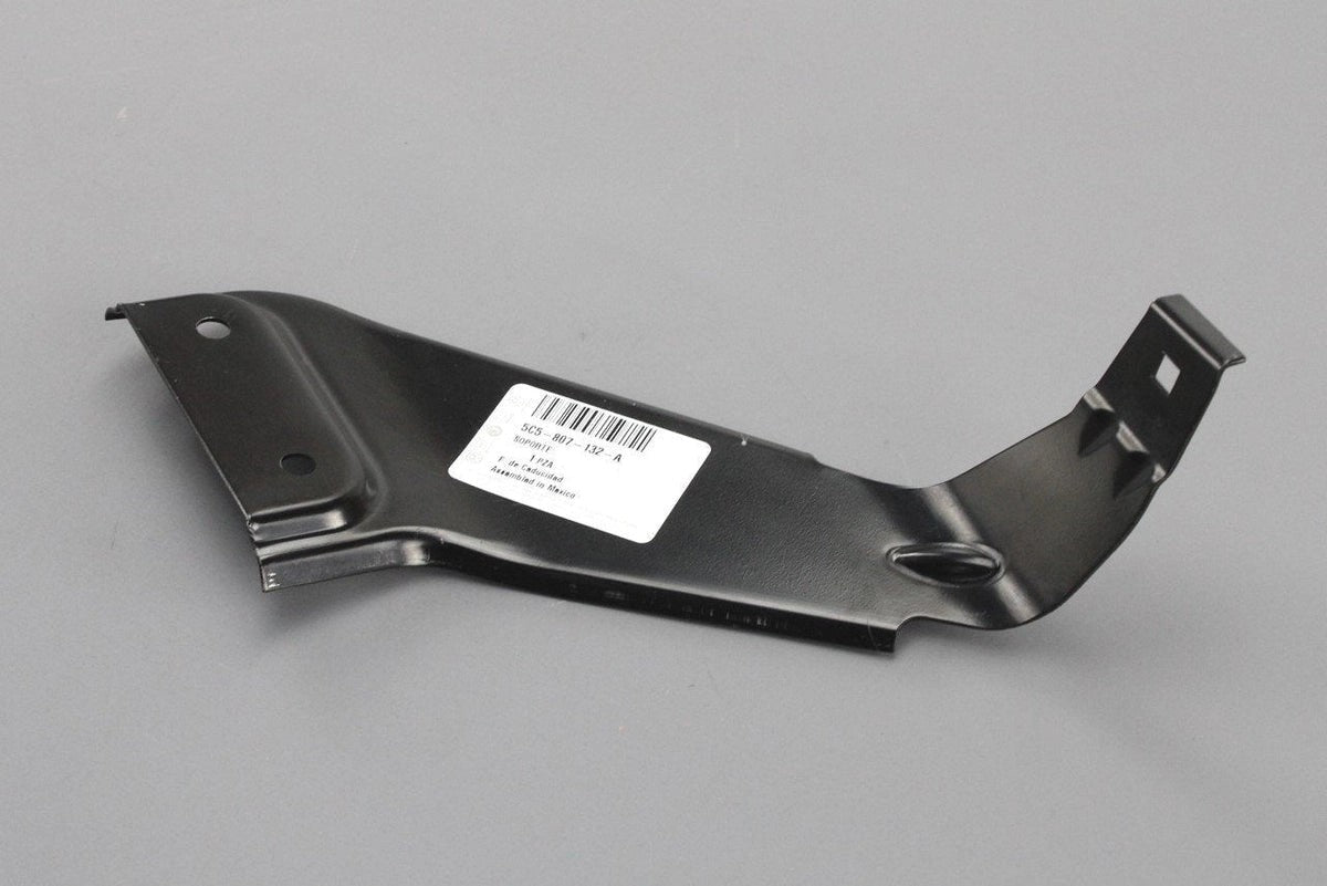 VWBeetle2012-19rearbumperbracketsupport(right)5C5807132A
