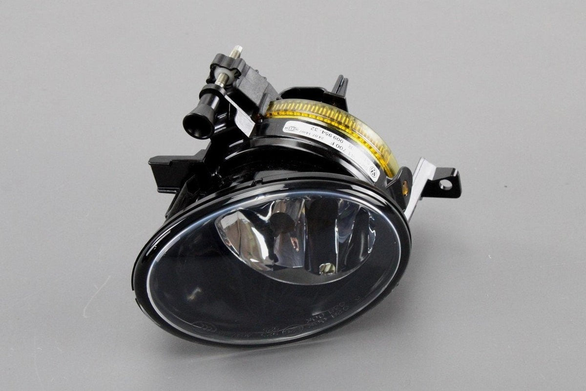 VWBeetleCaddyEosTiguanTouranleftfrontfoglight5K0941699F