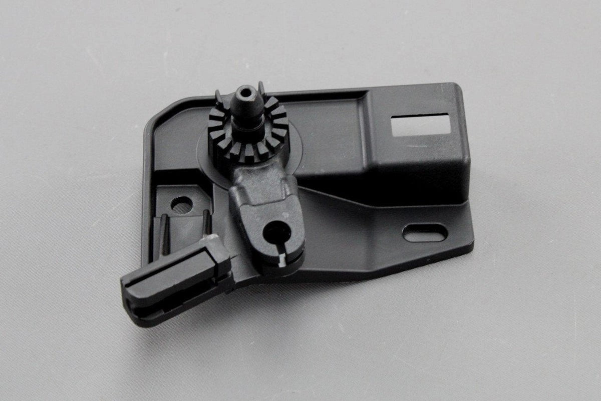 VWCaddyTouran2004-15bonnetreleasehandlebracketRHD1T2823633B