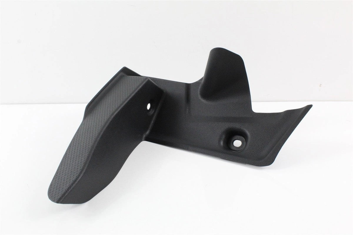 VWEosGolfMK5/6JettaSciroccopedalfootresttrimRHD1K2864777B
