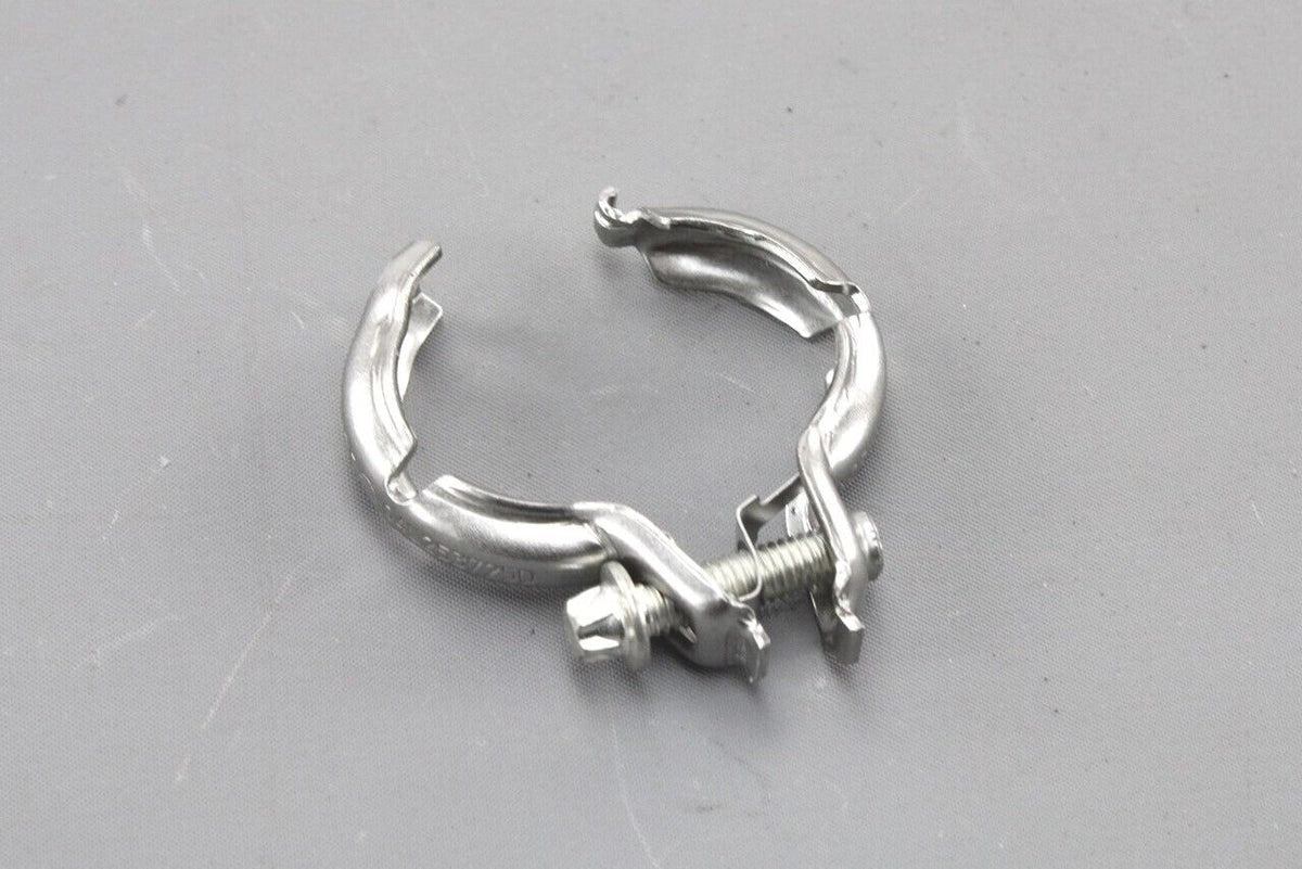 VWGolfAudiA6Q3SkodaOctaviaSEATAdBlueinjectorclamp04L253725D