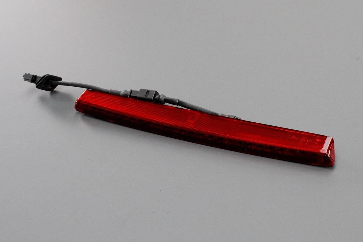 VWGolfGTIGTDMK62009-2013rearadditionalbrakelight5K6945087C
