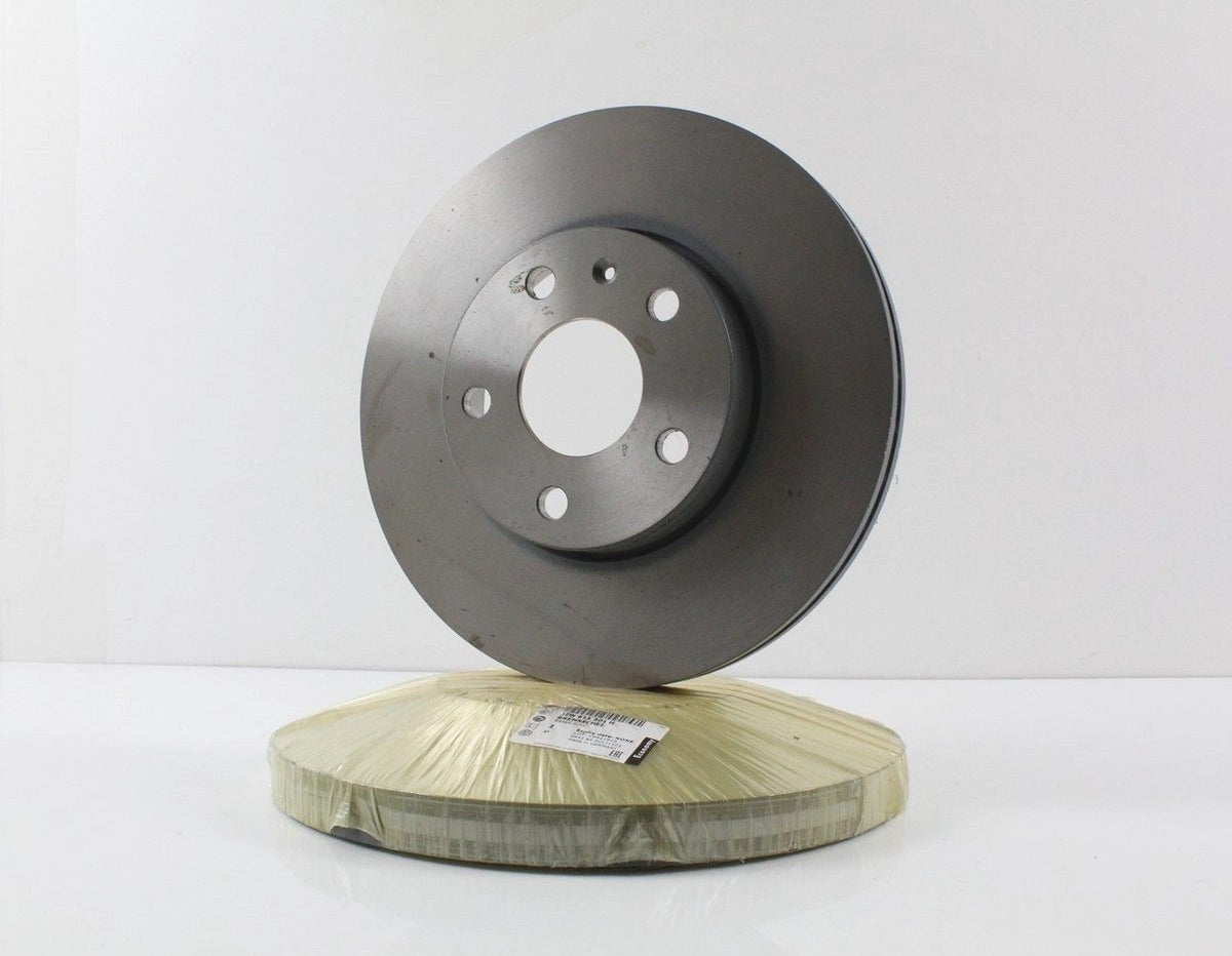 VWGolfGTIMK5MK6frontbrakediscspair312x255/112JZW615301H