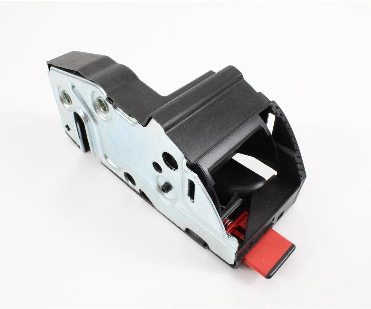VWGolfMK56LeonOctavialeftrearseatbackrestlock1K0885681L