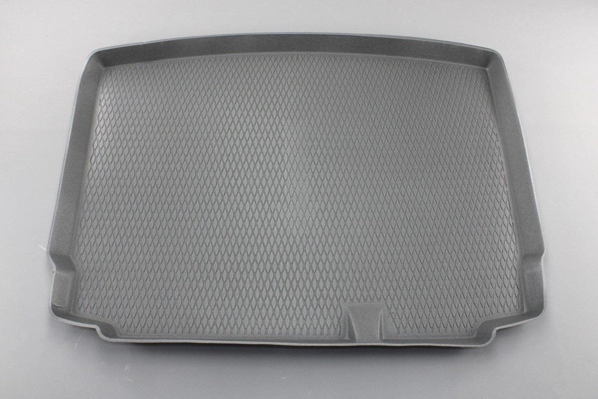 VWGolfMK5MK6hatchflexifoambootluggageloadliner1K0061160