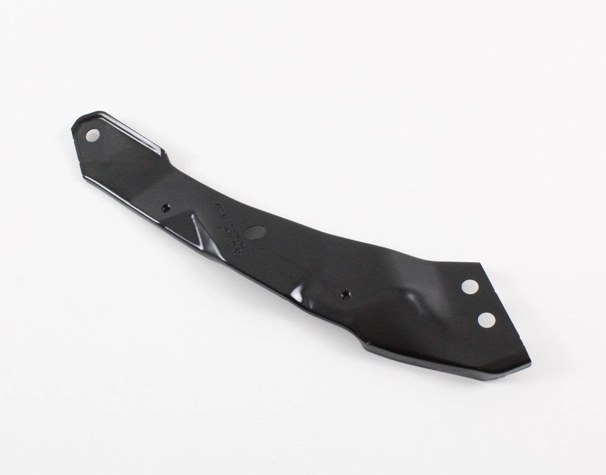VWGolfMK609-13rightfrontupperheadlightbracket5K0806930B