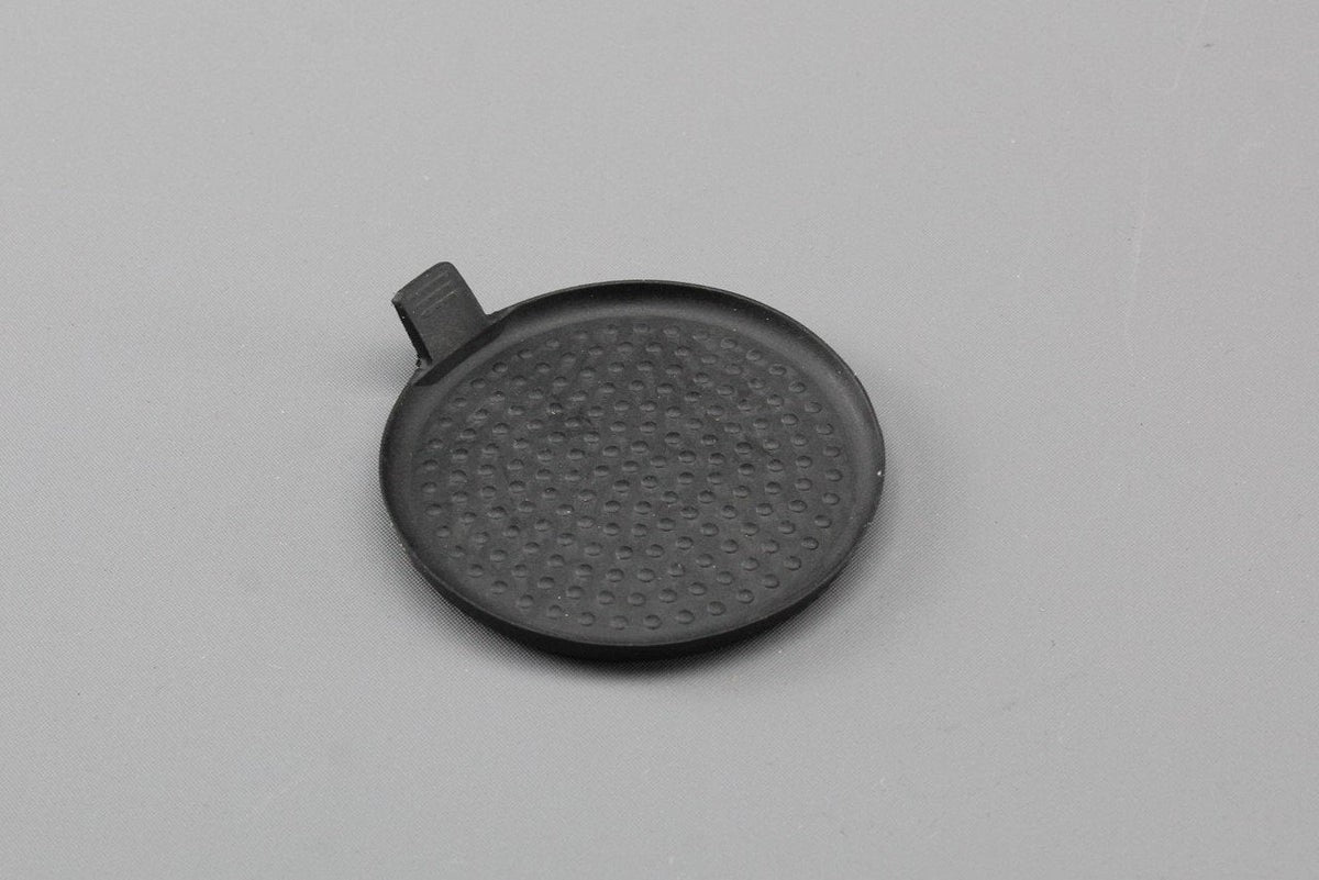 VWGolfMK609-13SciroccoJettacupholderrubberinsert1Q086313582V