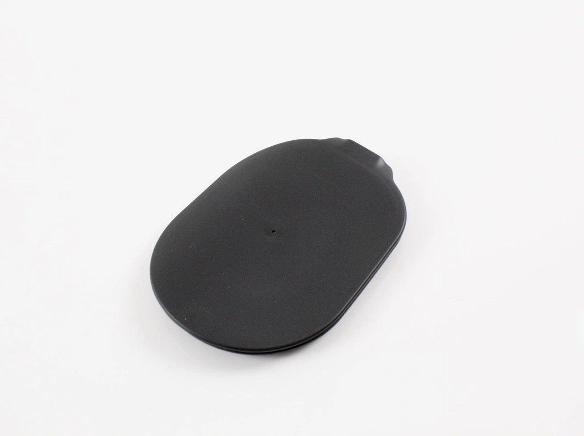 VWGolfMK6leftfrontwheellinerfoglightbulbcover5K0805413A
