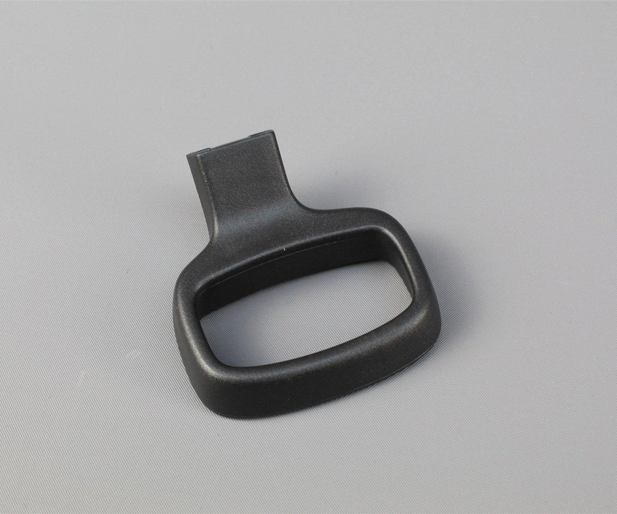 VWGolfMK6PassatTouranAudiTTleftfrontseatpullhandle3C0881253A9B9