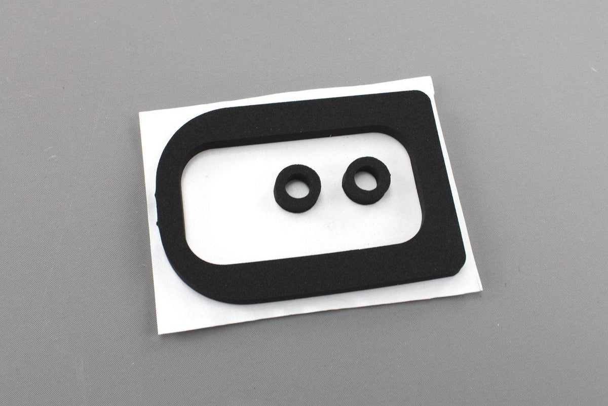 VWGolfMK72013-16hatchouterrearlightgasket5G0998145B