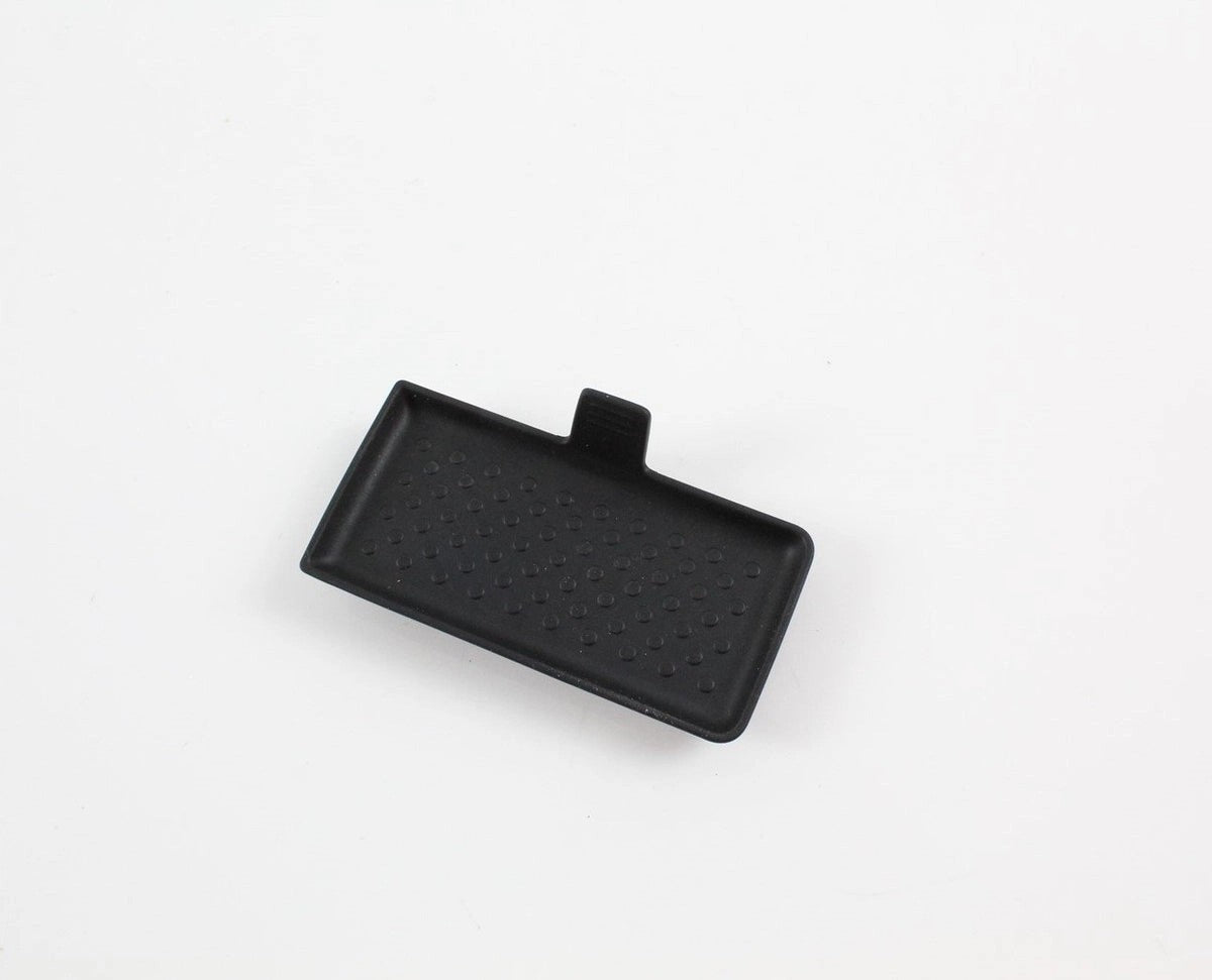 VWGolfMK7MK7.52013-20centreconsolerubberinlay5G0863135C