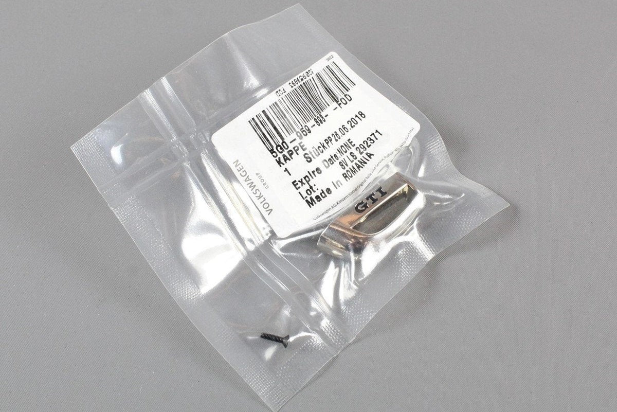 VWGolfMK7MK7.5Polo6CGTIkeyfobtopcapchrome5G0959893DFOD