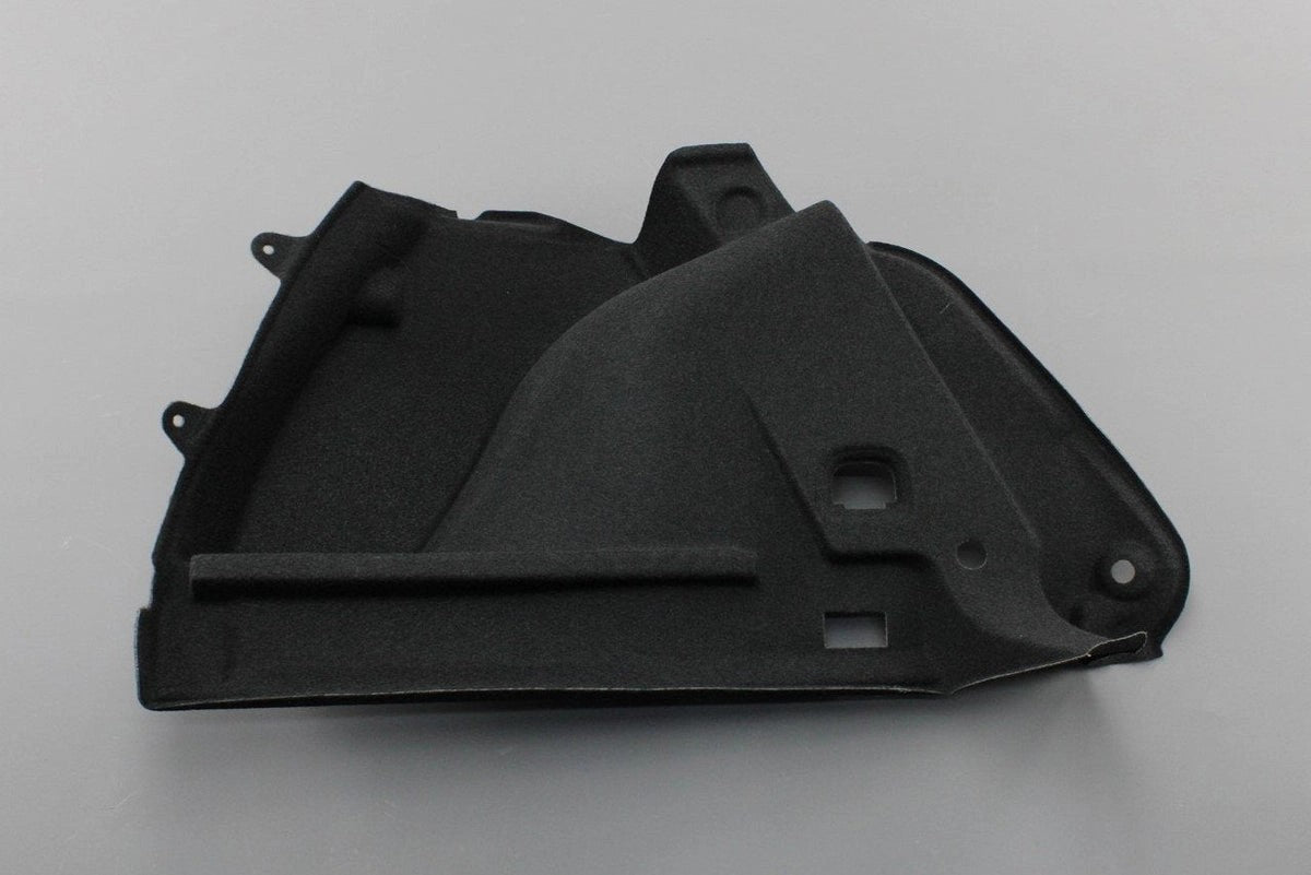 VWGolfMK7MK7.5Rearleftbootcompartmentcarpettrim5G6867427GCA9