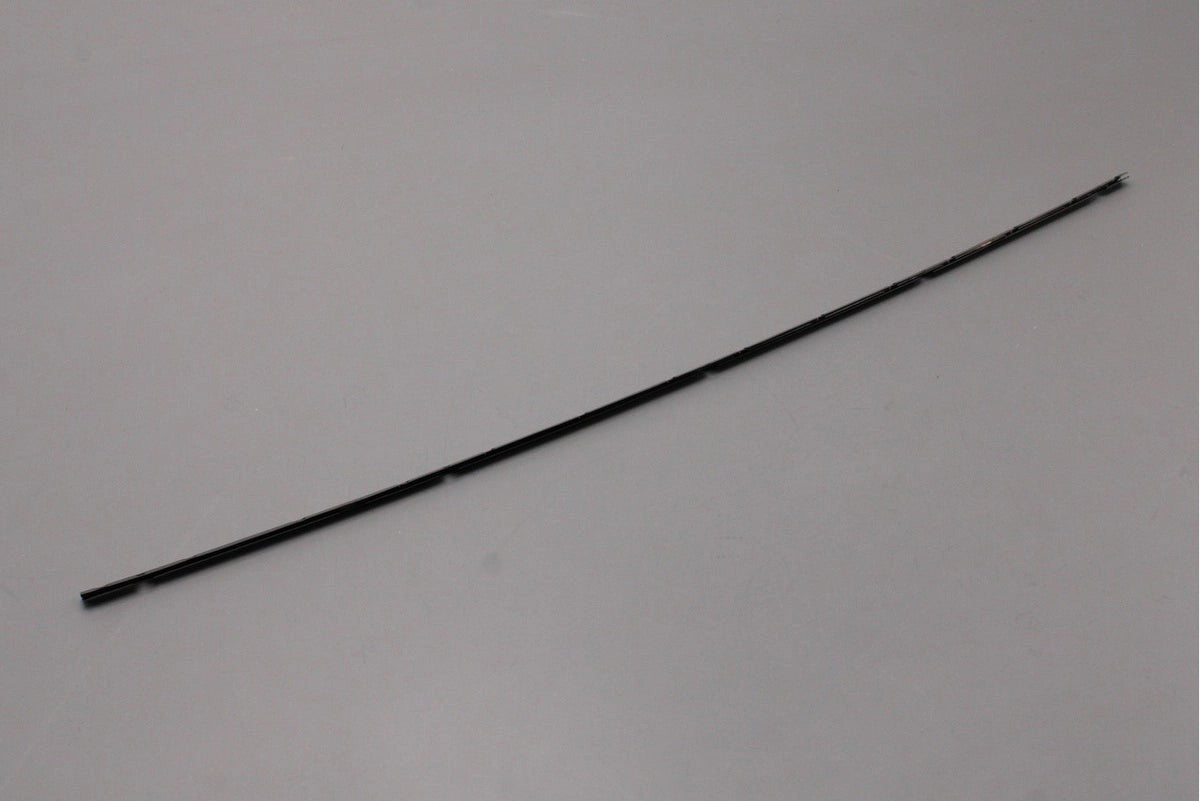VWGolfMK7MK7.5windscreensidetrimretainingstrip(left)5G0854541