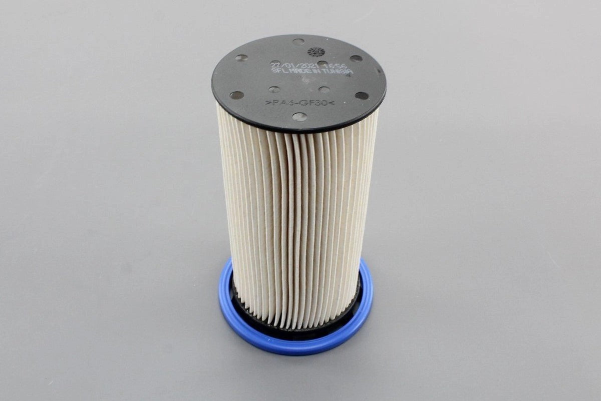 VWGolfMK7PassatA3TTOctaviaLeon1.62.0TDIfuelfilter5Q0127177