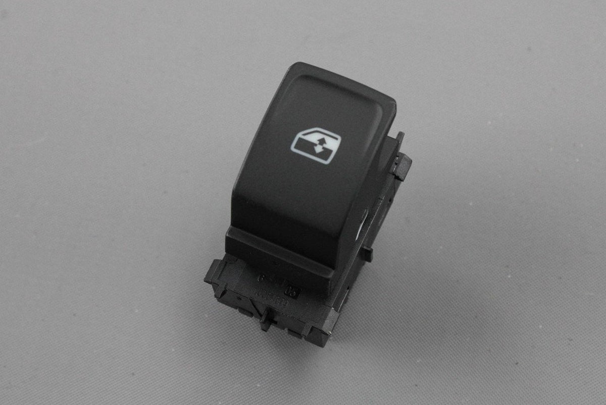VWGolfPassatB8ArteonTouranpassengerwindowswitch5G0959855MWHS