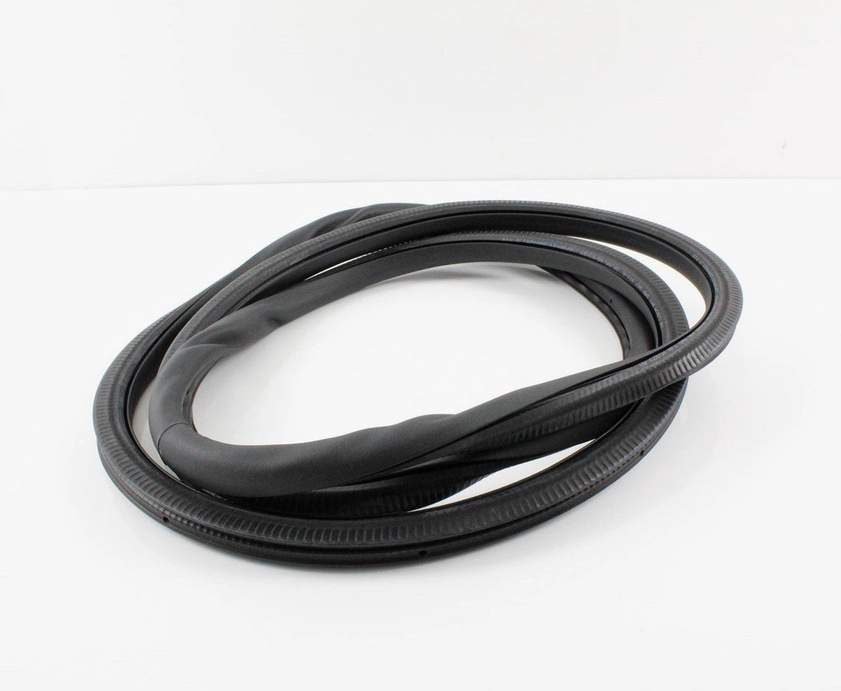 VWGolfPlus05-14leftrightFrontinnerdoorframeseal5M0867911E