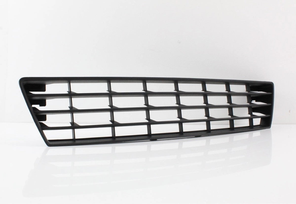 VWGolfPlus5M05-09centrelowerfrontbumpergrill5M08536779B9