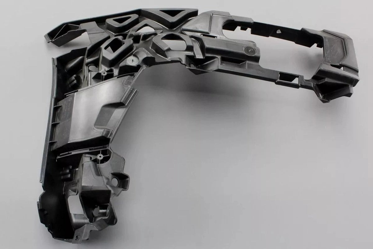VWGolfRMK7.52017-onrightfrontbumperbracketguide5G0807724L