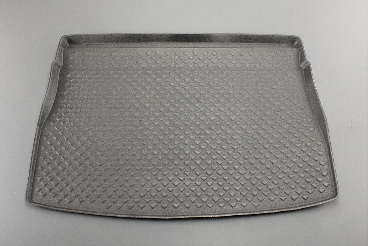 VWGolfSVSportsvan2014-18Foambootloadlinermat510061160