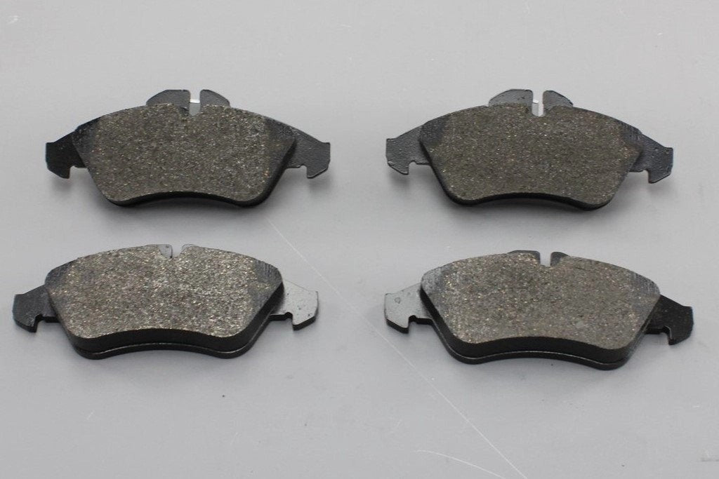VWLT1997-2005frontbrakepadsset2D0698151