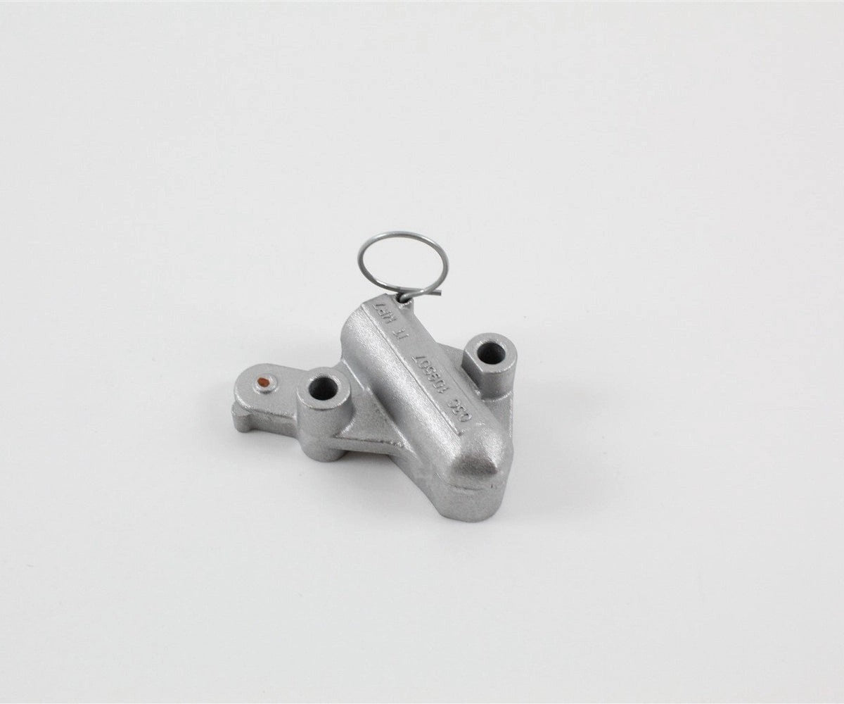 VWMK5GolfJettaTouranBMYBLGcamchaintensioner03C109507Q
