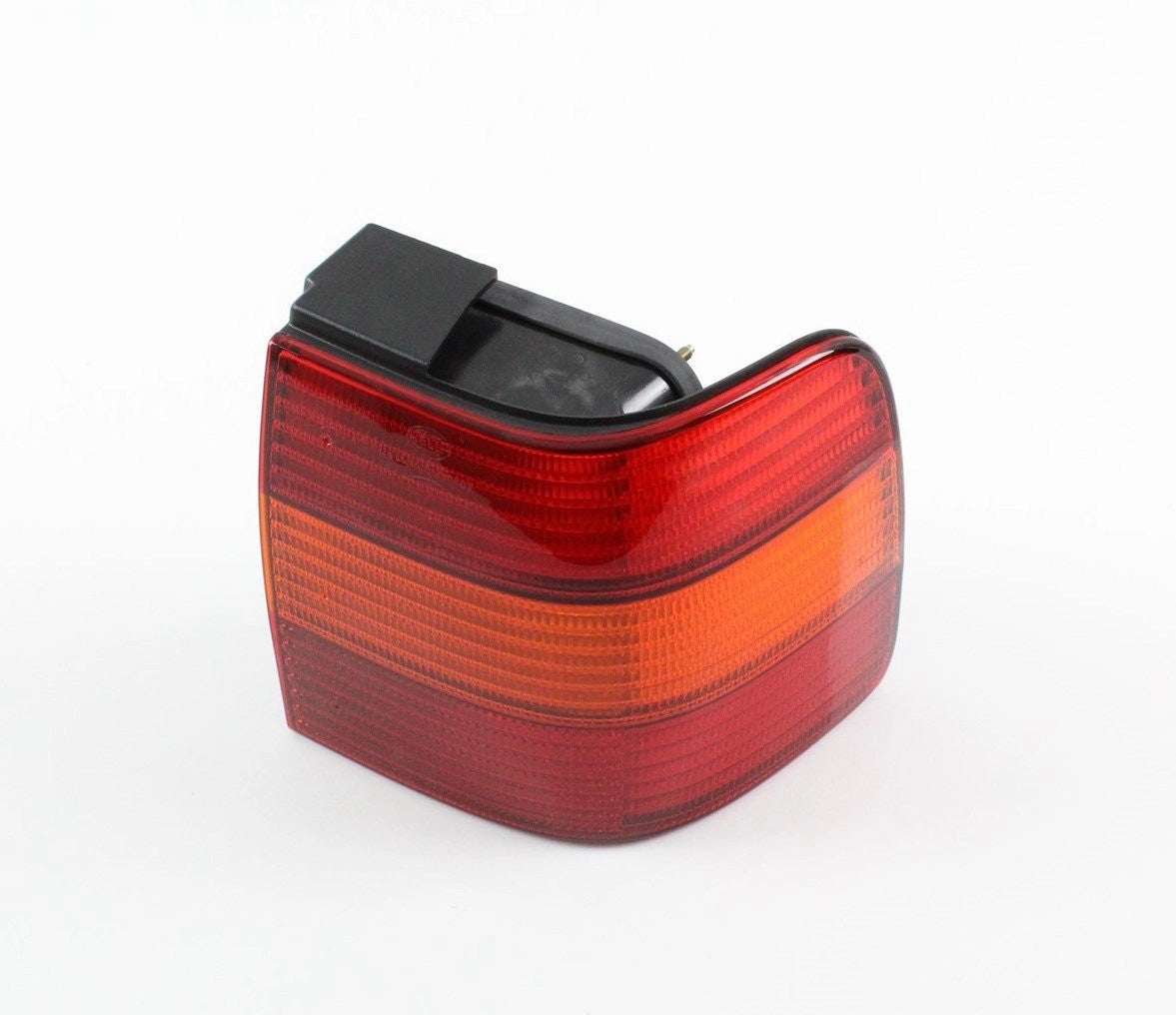 VWPassatB494-97Saloonrightdriveroutertaillight3A5945112