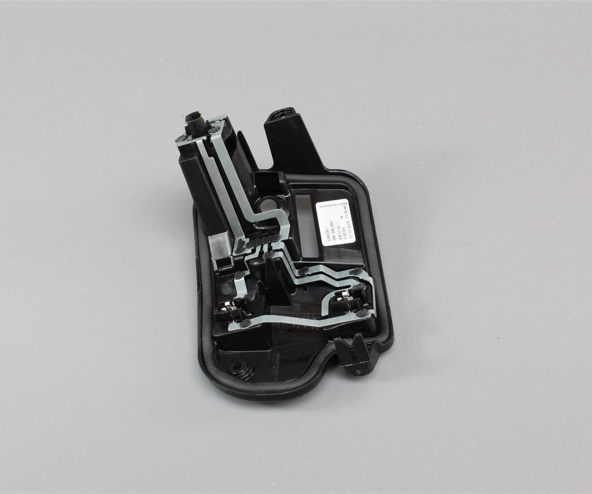 VWPassatB72011-15rightouterrearlightbulbholder3AF945258